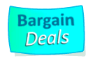 Bargain Deals